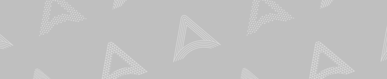 footer-bg-icon